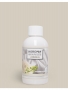 Horomia, White 250 ml